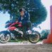 Erik Labra - Facebook
