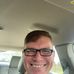 Erik Landrum - Facebook