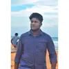 Kamar_Aalam - @eerica.labrum - TikTok