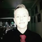 Eric - @ericlabuschagne22 - Instagram