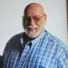 Eric Labus - @eric.labus - TikTok