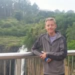 Eric Labuschagne - @ericlabuschagne - Instagram