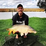 Eric Labuschagne - @eric.labuschagne - Instagram