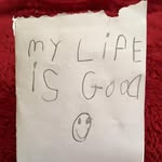 Eric Labuschagne - @ericlabuschagne3377 - Instagram