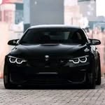 Eric Labuschagne - @labuschagne.eric - Instagram