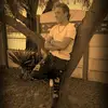 Eric Labuschagne - @eric.labuschagne1 - TikTok