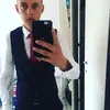 Eric Labuschagne - @ericlabuschagne - TikTok