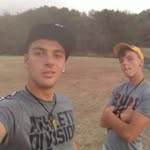Eric Labuschagne - @eric.labuschagne.77 - Instagram