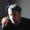 Eric Labuske - @ericlabuske - TikTok