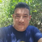 Eric Lopes - Facebook