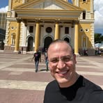 Eric Lopez - Facebook