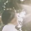 erichlabus - @erichlabus - TikTok