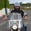 ericlabussiere - @ericlabussiere - TikTok