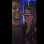 Eric Lacerte - Facebook