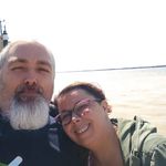 Eric Lacerte - @eric.lacerte.7 - Instagram