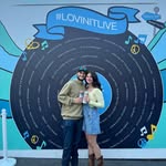 Eric Lacerte - @eric_lacerte_11 - Instagram