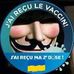 Éric Lacerte - Facebook