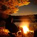Eric Lacerte - Facebook