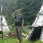 Eric Lacerte - Facebook