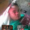 Eric Lacorte - @eric.lacorte - TikTok