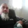 ericlacerte - @ericlacerte - TikTok