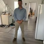 Erik Lacerte - @eriklacerte - Instagram