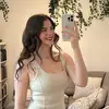Erika Lacerte - @erika.lacerte - TikTok
