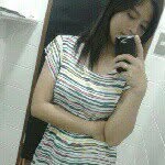 akume - @erica_lachica - Instagram