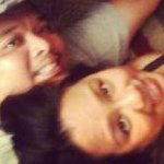 Amelyn and Eric Lachica - @mr_mrs_e_cheeks - Instagram