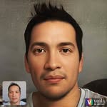 Eric Dino Marte Lachica - @emlachica - Instagram