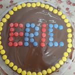 Eric - @ericlachica_8 - Instagram