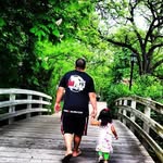 Eric Gorillapino Lachica - @the_gorillapino - Instagram