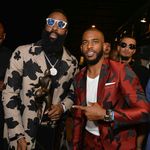 Eric Harden Lachica - @ericjamesharden13 - Instagram