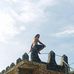 Eric Lachica - Facebook