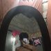 Eric Lachica - Facebook