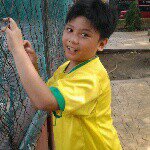 @eric_lachica - Instagram