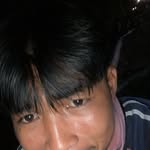 Eric Lachica - @itserix22 - Instagram