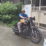 Eric Lachica - @jaysonlachica4 - Instagram
