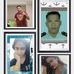Eric Lachica - Facebook