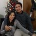 Eric Lachica - Facebook