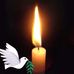 Eric Lachica - Facebook