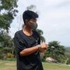 Eric Lachica - @ericlachica485 - TikTok