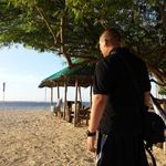 Eric Lachica - @ericchix1025 - Instagram