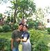 Eric Lachica - Facebook