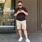 Eric Lachica - @ericlachica12 - Instagram