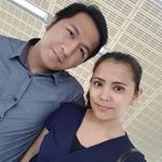 Eric Lachica - @elachicks - Instagram