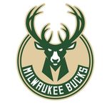 Eric Lachica Antetokounmpo - @antetokounmpo___34 - Instagram