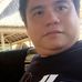 Eric R. Lachica - Facebook
