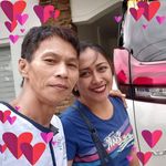 Eric S Lachica - @ericlachica10 - Instagram