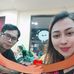 Eric S Lachica - Facebook